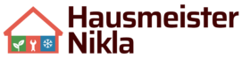 Hausmeister Nikla